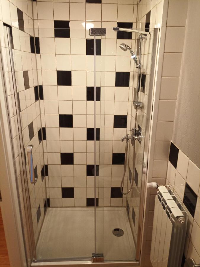 Zur Friedrichsruh Bed & Breakfast Oelsnitz  Exterior foto